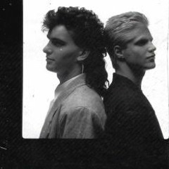 Caught in the Act of Love RARE