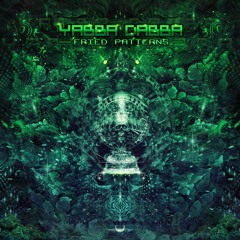 Yabba Dabba - Fried Patterns EP(Preview) Sangoma Recs