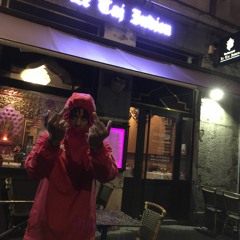 La vivance