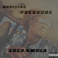 11.Souls ft stormo stunna quad