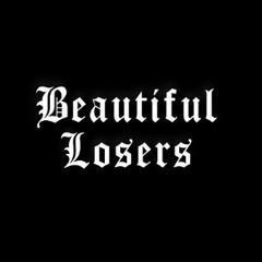 Beautiful Losers - Body Pressure