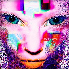 Come Correct (Live and Direct)