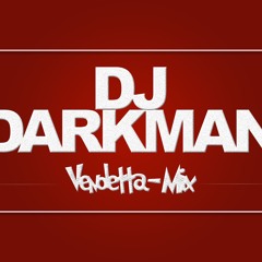 Vendetta MiX