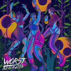 [PREMIERE] A-0 - This Against That (feat. Viberous)