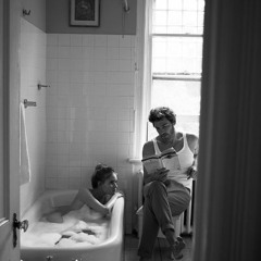 Deep Sound Effect Ft. Cosmic Love - The Moment We Share (Original Mix)