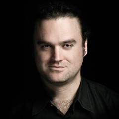 CH INTERPRETE ATE 2019 02 09 RAFAEL ALTINO