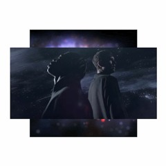 James Blake - Mile High (feat. Travis Scott) | COVER