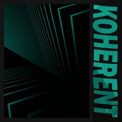 Koherent - System Dub (Noisia Radio)