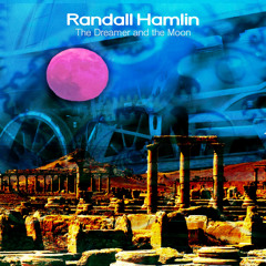 The Dreamer and the Moon