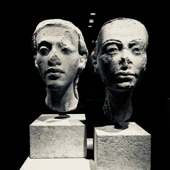 Engyn - Manetho