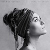 Lauren Daigle You Say Dario Xavier Club Mix Buy Full Vox Mp3
