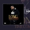 Mo3 Long Time Coming Official Audio Mp3