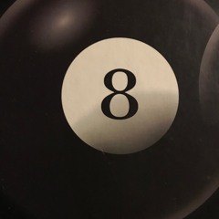 Trap Jumpin Ft Str🎱DropSwag