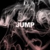 I Got The Juice Mp3