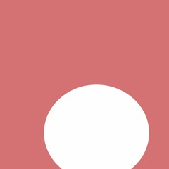 Nord and peppermint tea