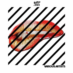 #002 - TAVARES X VICE MOZ