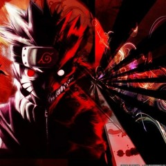 Goosebumps (Freestyle)