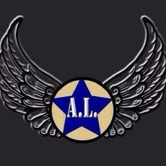 On My Way (prod. BlackMayo)