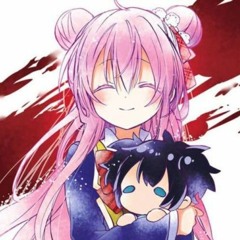 Nightcore - VORACITY