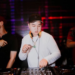 Lollipop 2018 - Chivas Nhi Ft Tilo