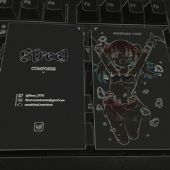 恋病 (TV Size) [Free DL]