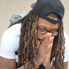 Sometime- Young Stress