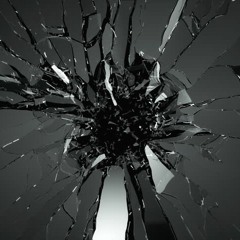 Don't Be Afraid 158BPM  (Preview - Out Now - Psychedelic Squad V.A)