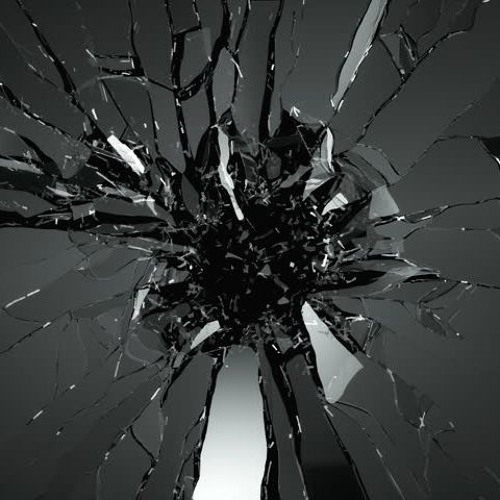 Don't Be Afraid 158BPM  (Preview - Out Now - Psychedelic Squad V.A)