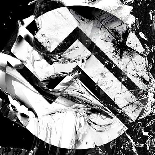 BRA!NSPANNER / THE FRACTAL SHOW ON TOXIC SICKNESS / FEBRUARY / 2019