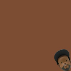dilla (mcnasty filth re_mx)