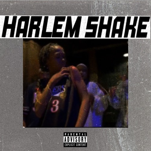 Harlem Shake