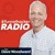 Artwork for From Fake Personas to Real Cash and Clients - Bobby Stocks - FHR #311