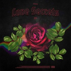 For Me By Princz (Prod ScottSupreme)