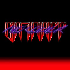 Catnapp - No Cover