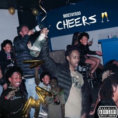 Moe Faygoo - Smackdown