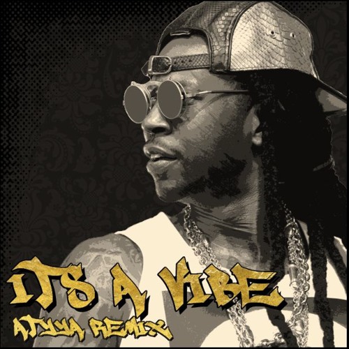 2 chainz sales flip up sunglasses