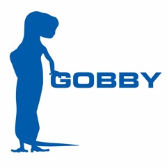 Gobby - Trunks Nett