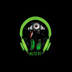 Mix MiDi 120BMP Walter Cocha Dj