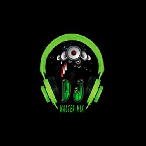 Mix MiDi 120BMP Walter Cocha Dj