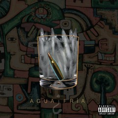 Agua Fría