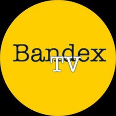 Maduro Vs Trump - Con Venezuela no te metas