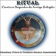 Criança da Promessa