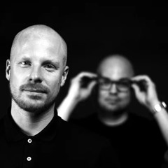 The Sky Was Pink (James Holden Remix) [Deadmau5 Edit] {Tinlicker Edit}