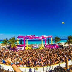 Tacata - Tacatabro (JohansoN Remix)