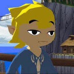 Battle - The Legend Of Zelda The Wind Waker HD [OST]