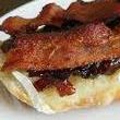 Adz - Brie In His Bonnet (Cheese Diss)