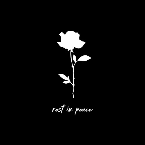 Stream rest in peace | sad instrumental 2019 by PROTHEX | Listen online for  free on SoundCloud