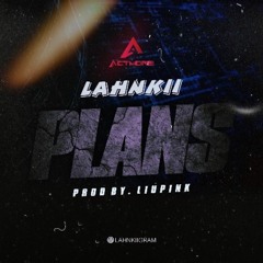 Hybii Lahnkii - Plans