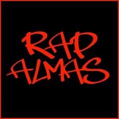 Douglas Jesus - Alado (dk Records)