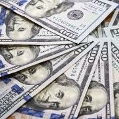 DramBarz ft. Brickz - DramBrickz